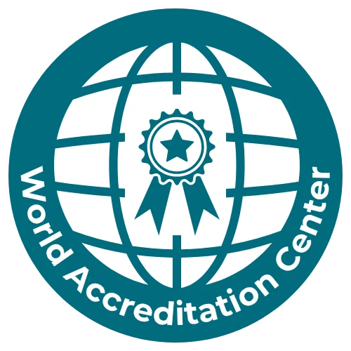 worldaccreditation.com